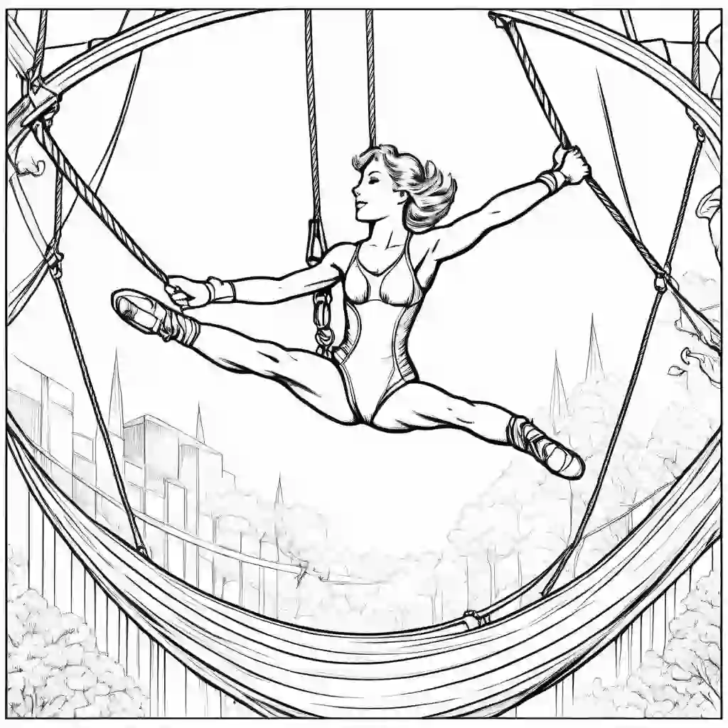 Circus and Carnival_Flying Trapeze_8495.webp